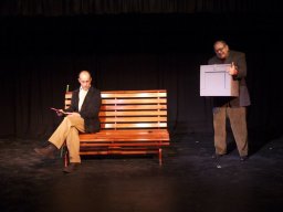 G1X_2013-05-21__04-32-18_IMG_4598_©mark_heyer_2013[1]